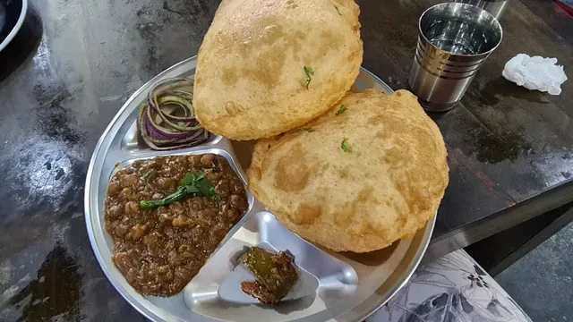 Mitran Da Dhaba Blacktown