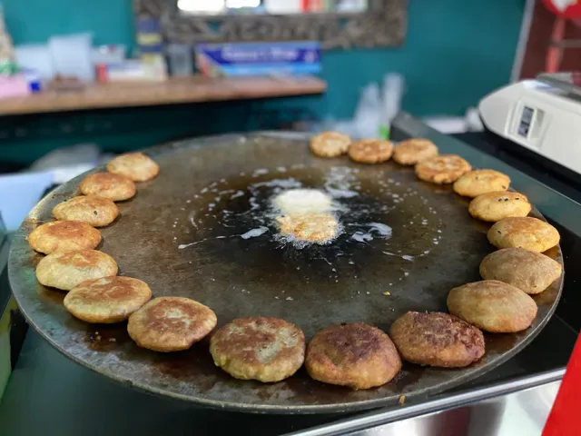 Mitran Da Dhaba Blacktown