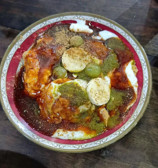 Mitran Da Dhaba Blacktown