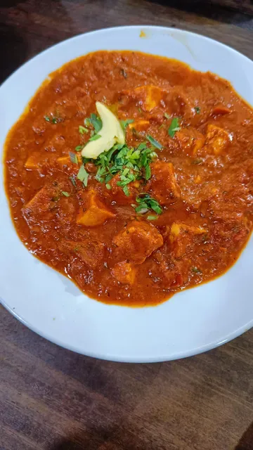 Mitran Da Dhaba Blacktown