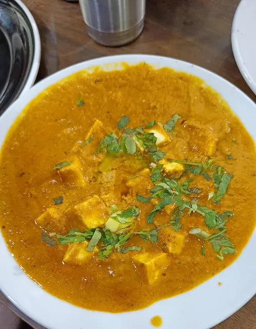 Mitran Da Dhaba Blacktown
