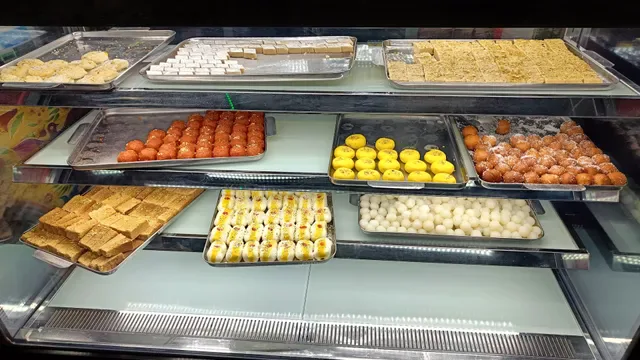 Mitran Da Dhaba Blacktown