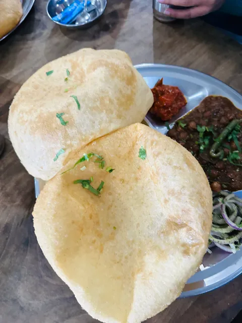 Mitran Da Dhaba Blacktown