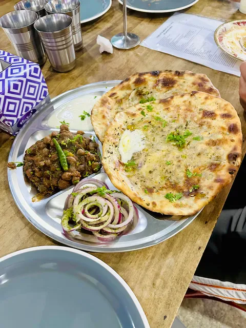 Mitran Da Dhaba Blacktown