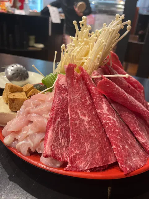 Miyama Japanese Kitchen Newtown
