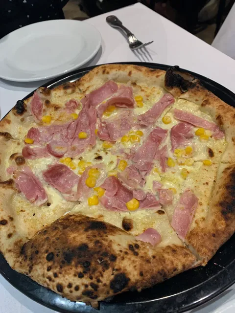 Modo Mio