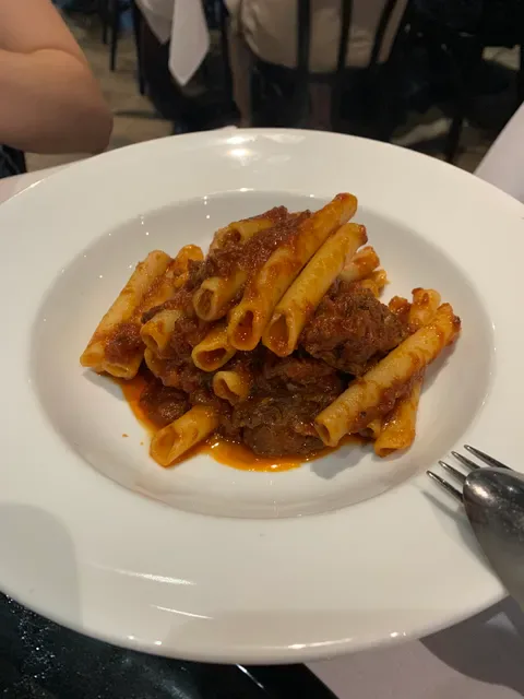 Modo Mio