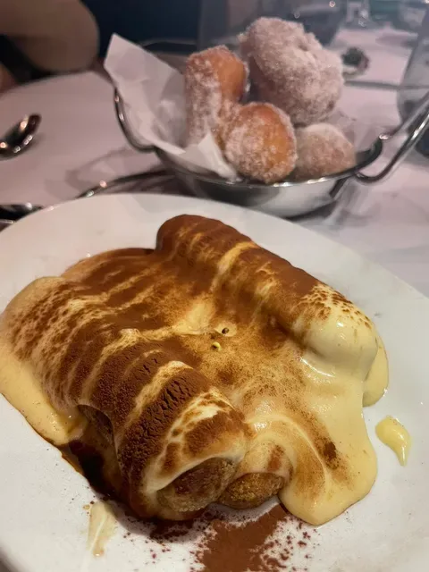 Modo Mio