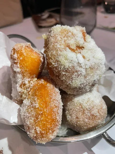 Modo Mio