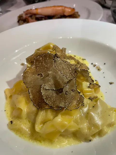 Modo Mio