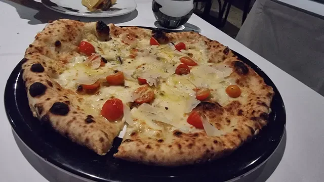 Modo Mio