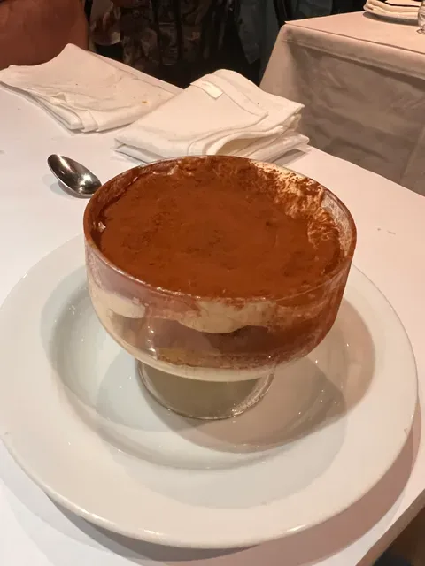 Modo Mio