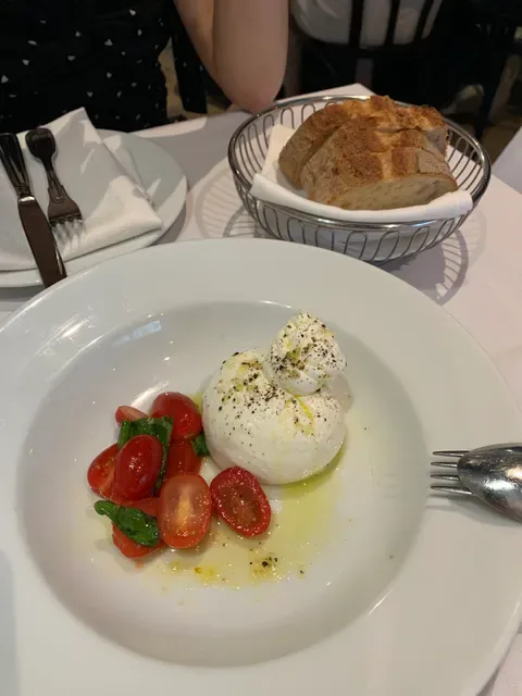 Modo Mio