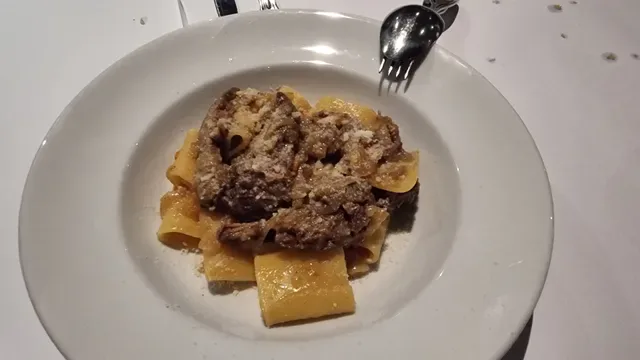 Modo Mio