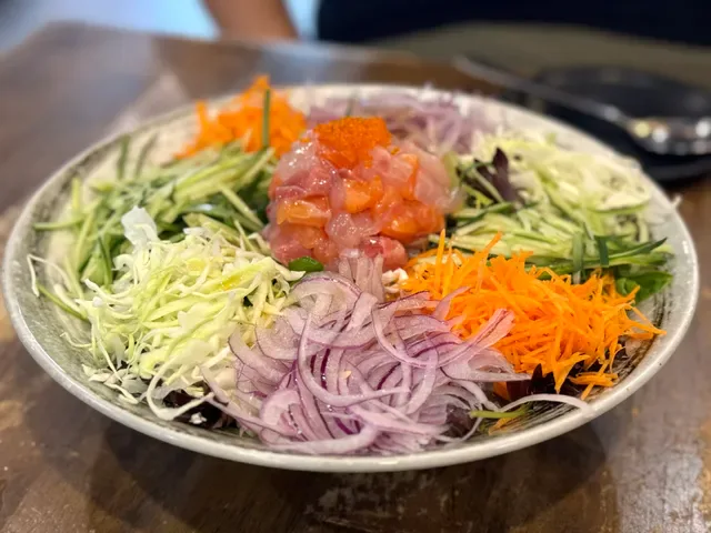 Moeru Japanese Restaurant (Welcome to call and order takeaway)