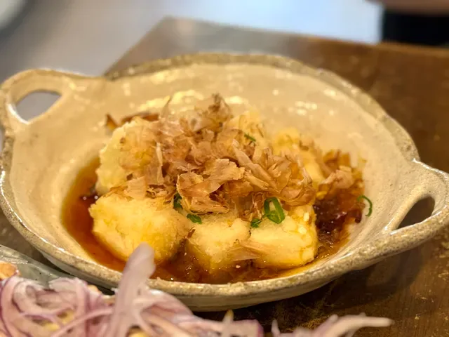 Moeru Japanese Restaurant (Welcome to call and order takeaway)