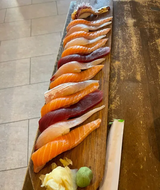 Moeru Japanese Restaurant (Welcome to call and order takeaway)
