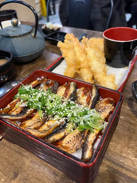 Moeru Japanese Restaurant (Welcome to call and order takeaway)