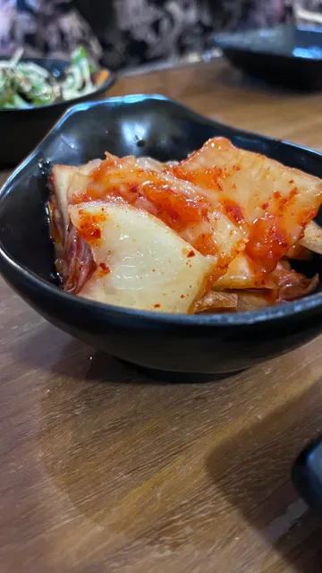 Moim Japanese Kitchen