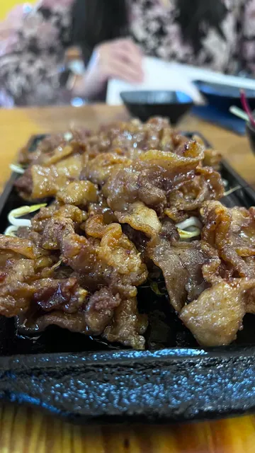 Moim Japanese Kitchen