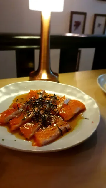Moku Sydney