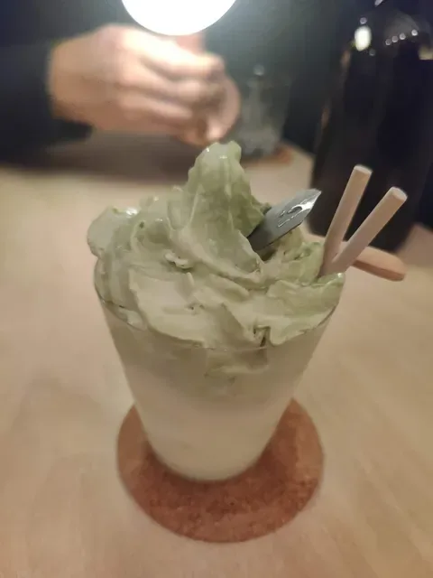 Moku Sydney