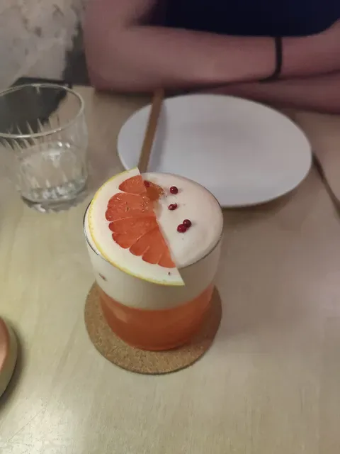 Moku Sydney