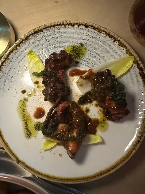 Moku Sydney