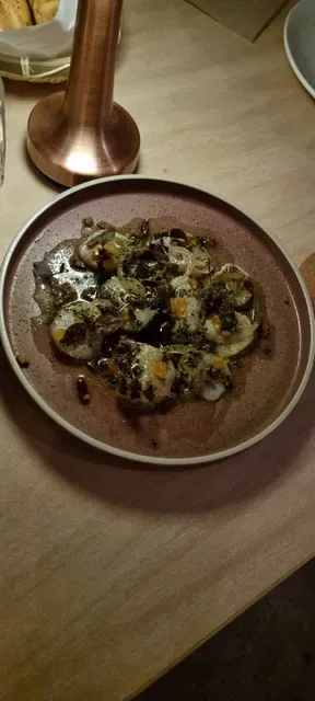 Moku Sydney