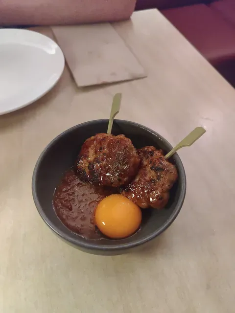 Moku Sydney