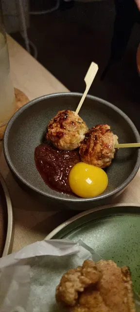 Moku Sydney
