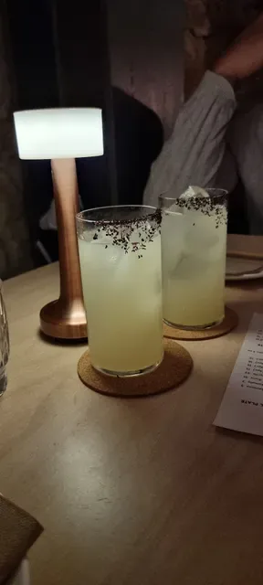 Moku Sydney