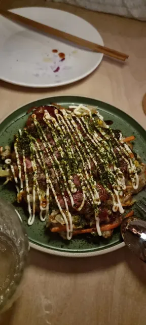 Moku Sydney