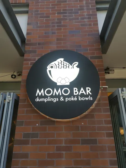 Momo Bar Dee Why