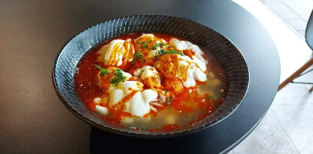 Momo Bar Dee Why