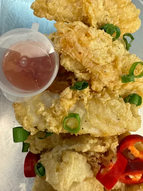 Monkey King Thai - Gladesville