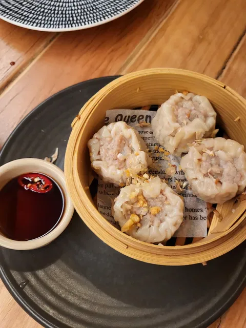 Monkey King Thai - Gladesville