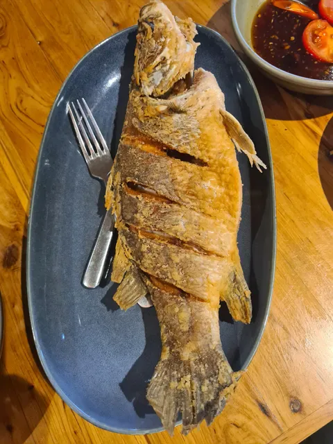 Monkey King Thai - Narrabeen