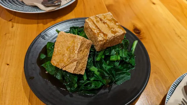 Monkey King Thai - Narrabeen