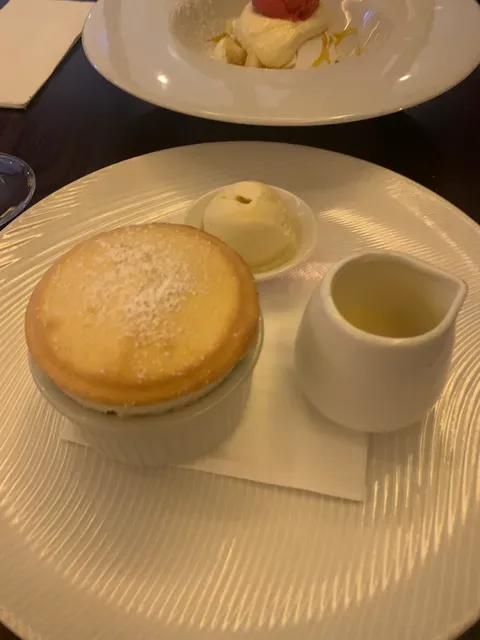 monté