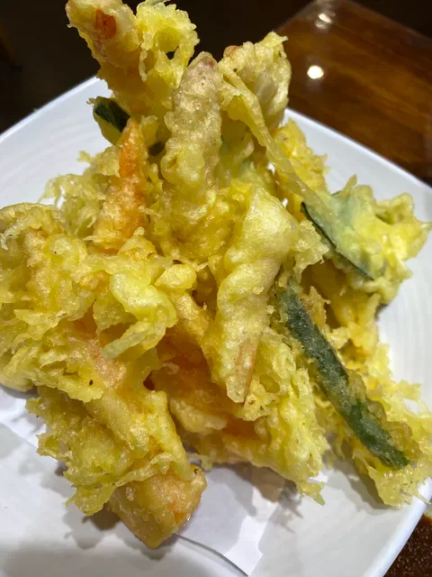 Moon Fresh Sushi Miranda