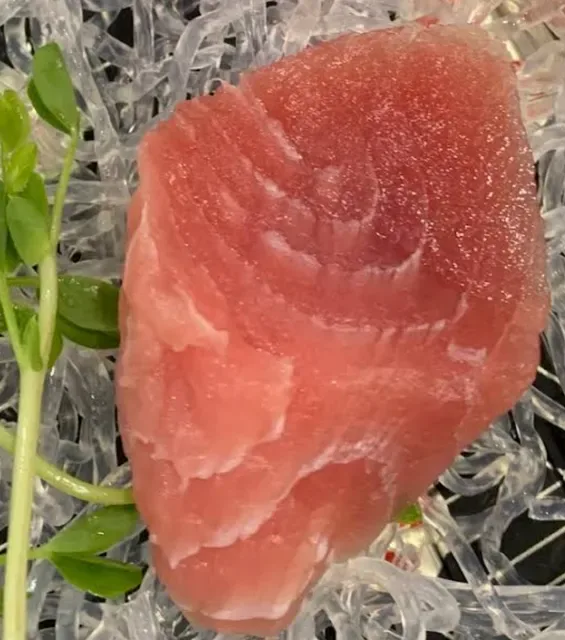 Moon Fresh Sushi Miranda