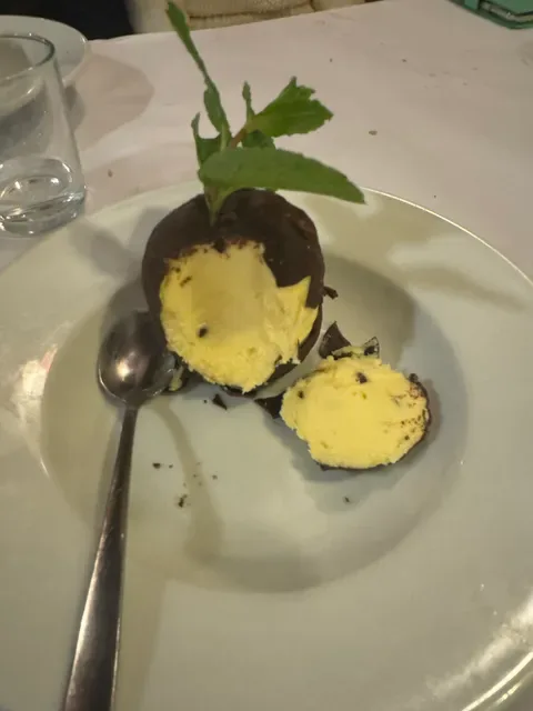 Moonlight Vietnamese Cuisine Restaurant