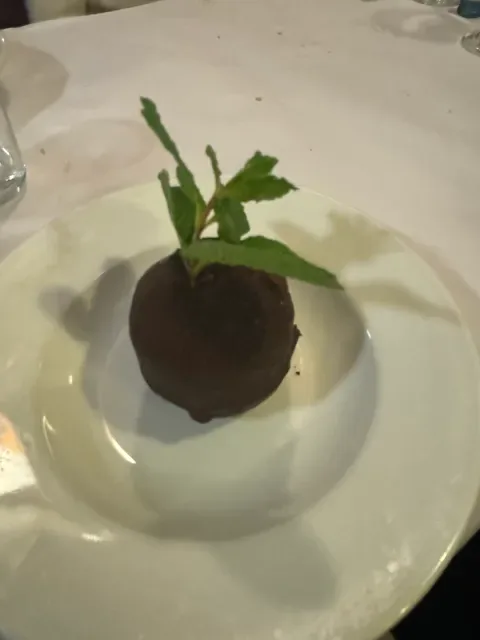 Moonlight Vietnamese Cuisine Restaurant