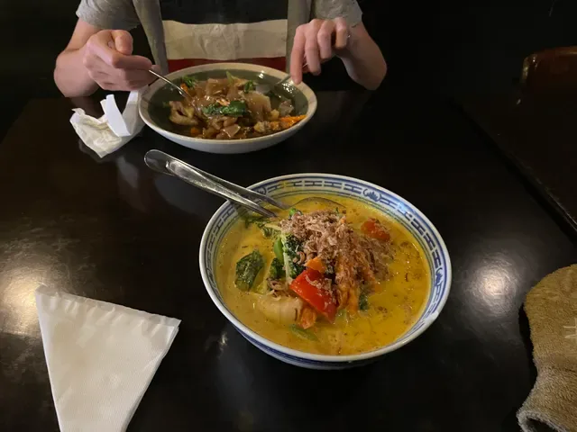 More Rice Dulwich Hill