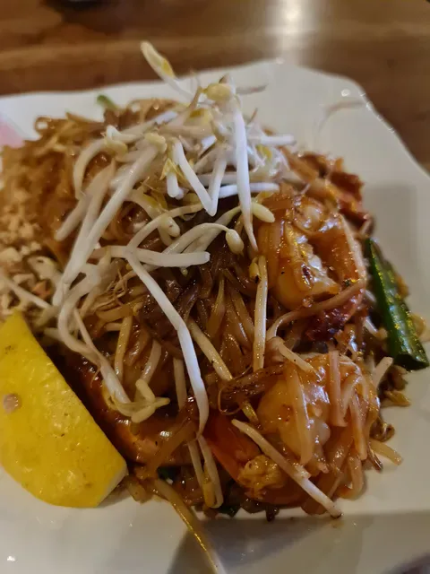More Rice Dulwich Hill
