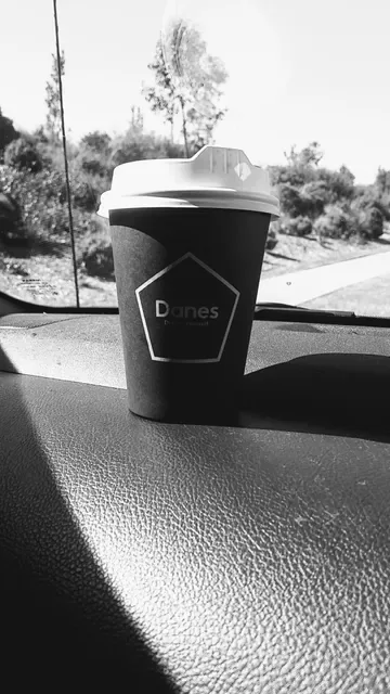 Morphett Place Cafe