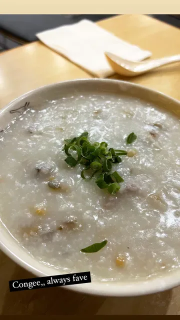 Mother Chu's Taiwanese Gourmet