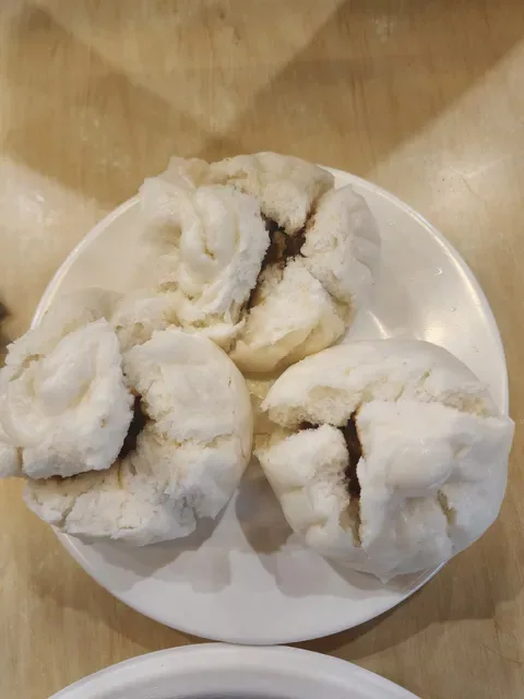 Mother Chu's Taiwanese Gourmet