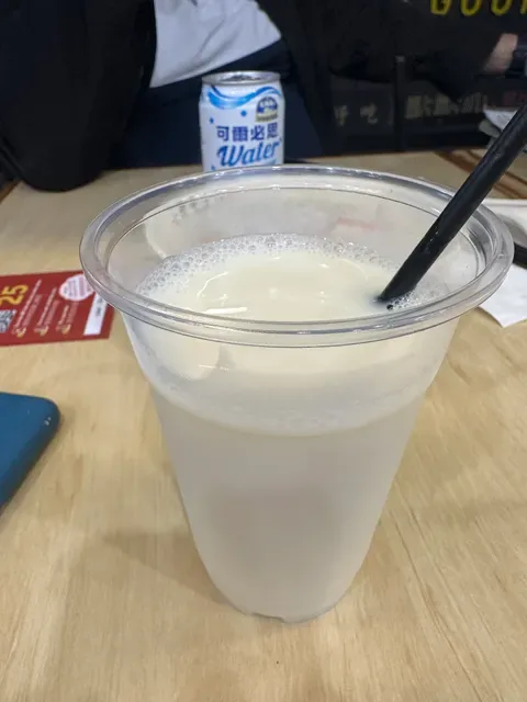 Mother Chu's Taiwanese Gourmet